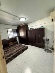 Blk 202 Yishun Palm Spring (Yishun), HDB 3 Rooms #589352771